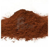 Какао-порошок алкалізований, Fat 10-12 1кг фото цена